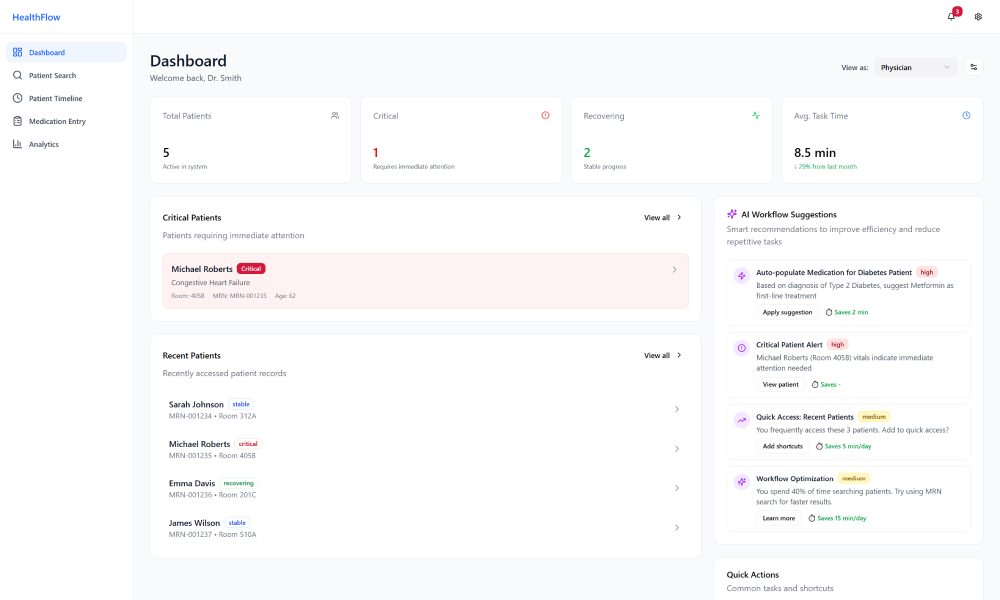 My detailed UI UX Portfolio